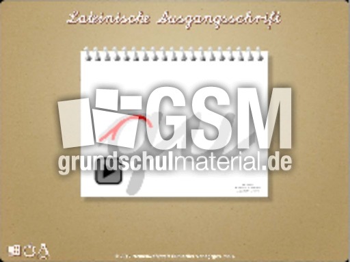 Nachspuren LA - klein qu.pdf